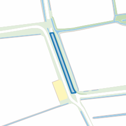 Perceel EDE02-G-291