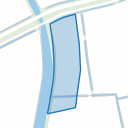 Perceel EDE02-G-295
