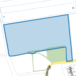 Perceel EDE02-G-3