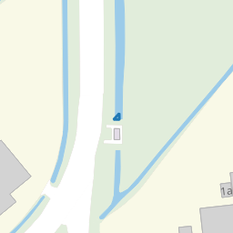 Perceel EDE02-G-310