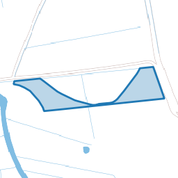 Perceel EDE02-G-323