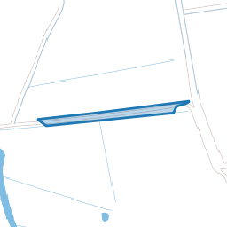 Perceel EDE02-G-326