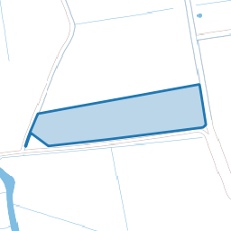 Perceel EDE02-G-327
