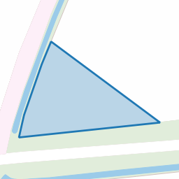 Perceel EDE02-G-330