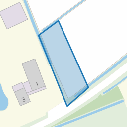 Perceel EDE02-G-337