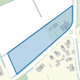 Perceel EDE02-G-338