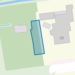 Perceel EDE02-G-339