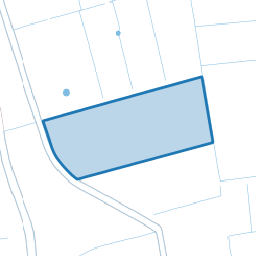 Perceel EDE02-G-34
