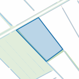 Perceel EDE02-G-343