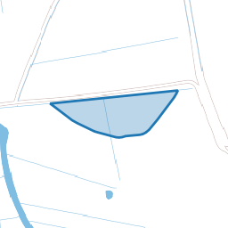 Perceel EDE02-G-38