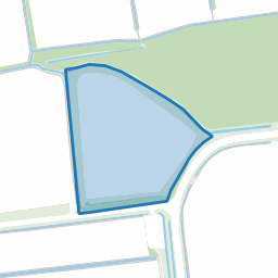 Perceel EDE02-G-39