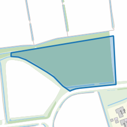 Perceel EDE02-G-4
