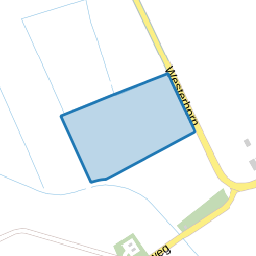 Perceel EDE02-G-43