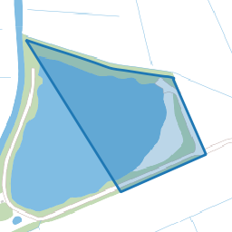 Perceel EDE02-G-45