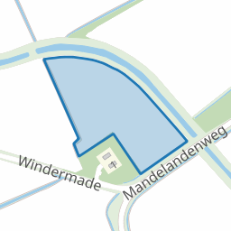 Perceel EDE02-G-48