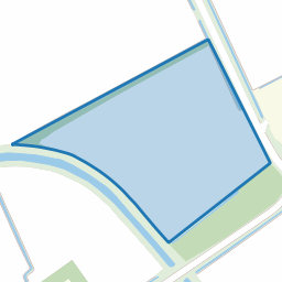 Perceel EDE02-G-50