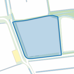 Perceel EDE02-G-62