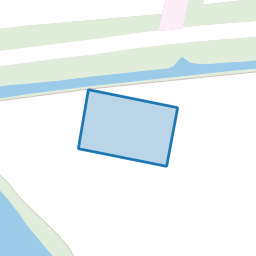 Perceel EDE02-G-64