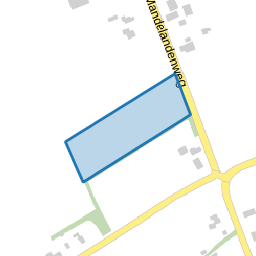 Perceel EDE02-G-82