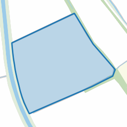 Perceel EDE02-G-90