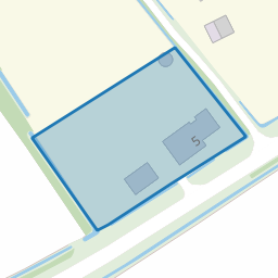 Perceel EDE02-G-92
