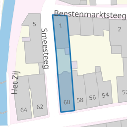 Perceel EDM00-A-1339
