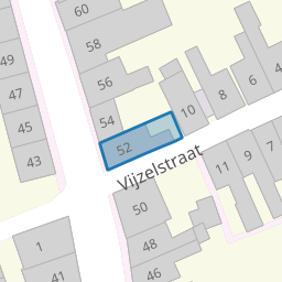 Perceel EDM00-A-1371