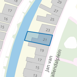 Perceel EDM00-A-1646