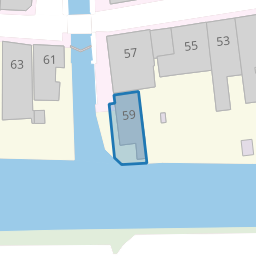 Perceel EDM00-A-1706