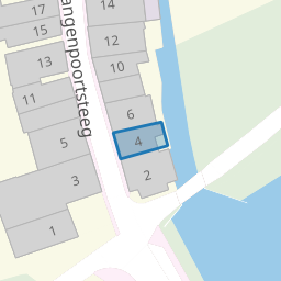 Perceel EDM00-A-1735