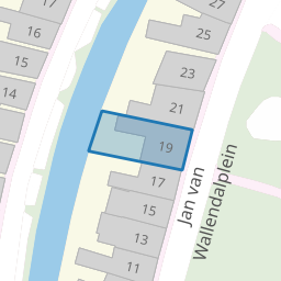 Perceel EDM00-A-1771