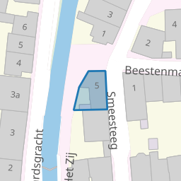 Perceel EDM00-A-1772