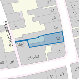 Perceel EDM00-A-1946