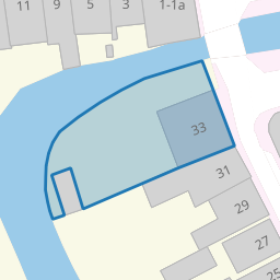 Perceel EDM00-A-1949