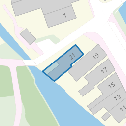 Perceel EDM00-A-2076