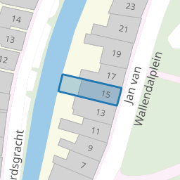 Perceel EDM00-A-2135