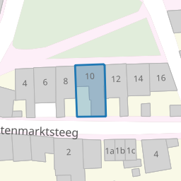 Perceel EDM00-A-2138