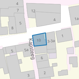 Perceel EDM00-A-2160