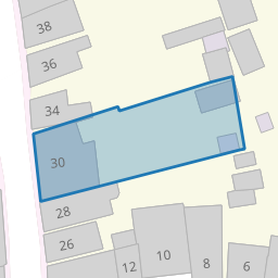 Perceel EDM00-A-2215