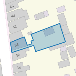 Perceel EDM00-A-2218