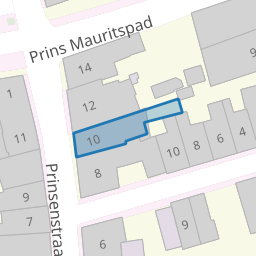 Perceel EDM00-A-2317