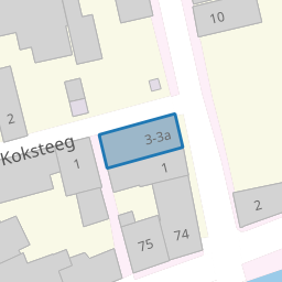 Perceel EDM00-A-2336