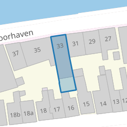Perceel EDM00-A-2352