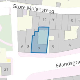 Perceel EDM00-A-2479