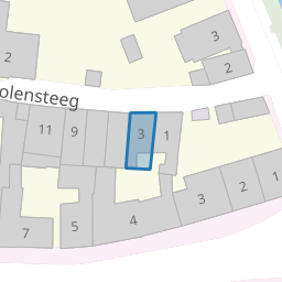 Perceel EDM00-A-2487