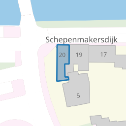 Perceel EDM00-A-2548