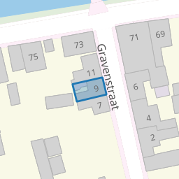 Perceel EDM00-A-2764