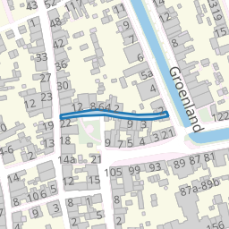 Perceel EDM00-A-2840