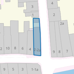 Perceel EDM00-A-3045