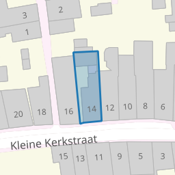 Perceel EDM00-A-3089